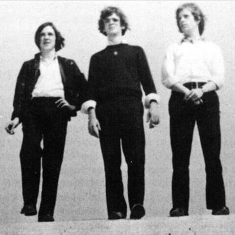 The Goths