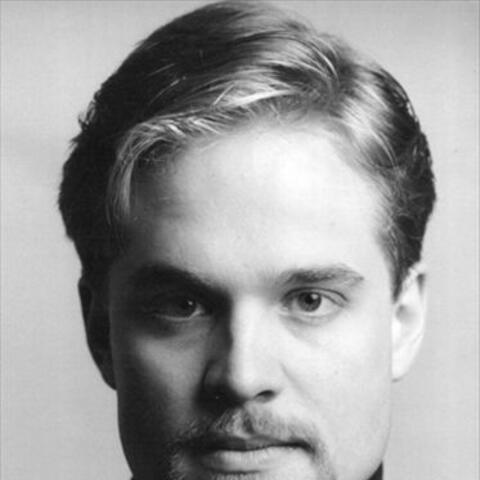 Lawrence Zazzo