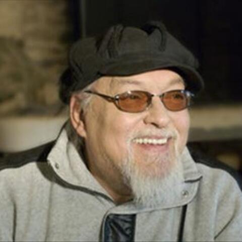 Eddy Louiss Trio