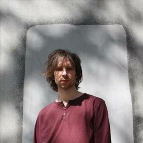 Ryan Teague