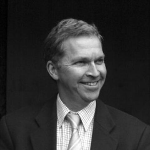 Bill Ives