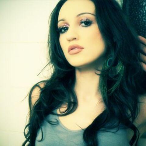 Lindi Ortega