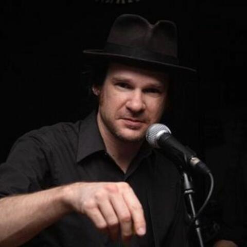 Jack Oblivian and the Dream Killers