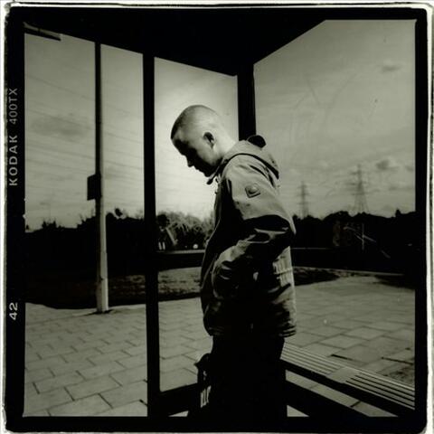 Maverick Sabre & Demae