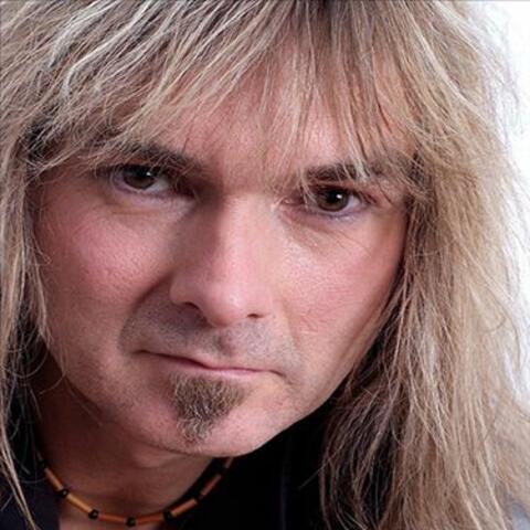 Ayreon