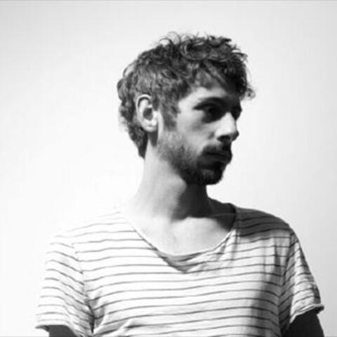 Tolga Fidan