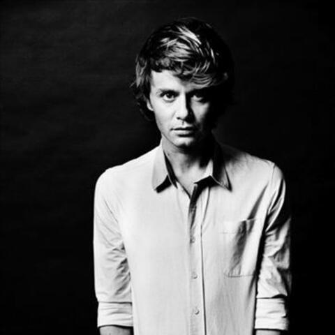 Wouter Hamel