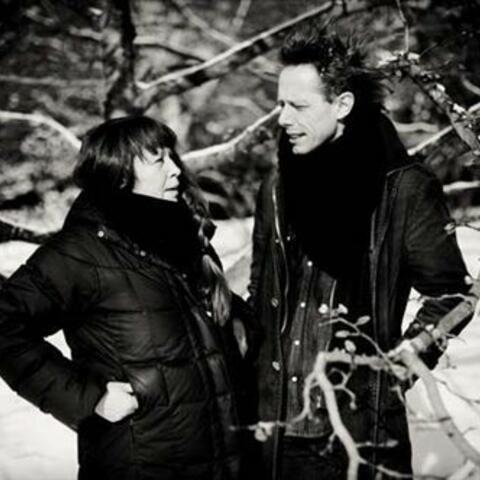 Stian Westerhus