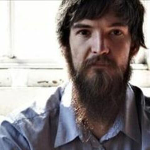 Jonathan Boulet