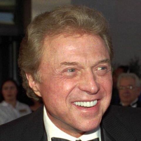 Steve Lawrence