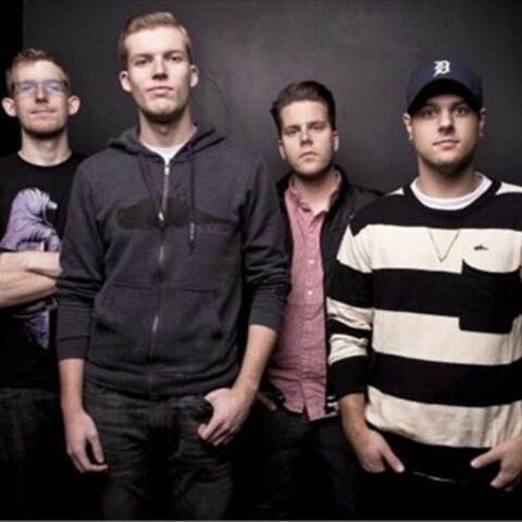 The Swellers