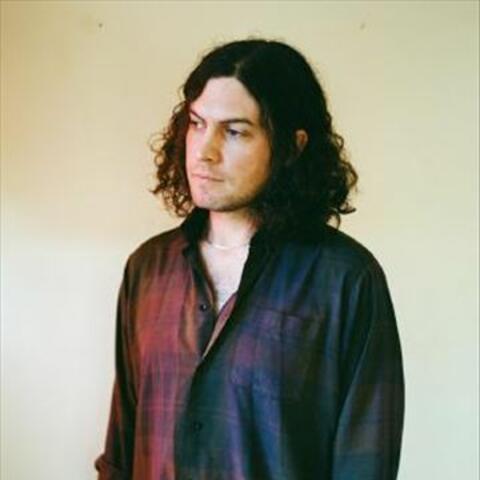 Mike Wexler