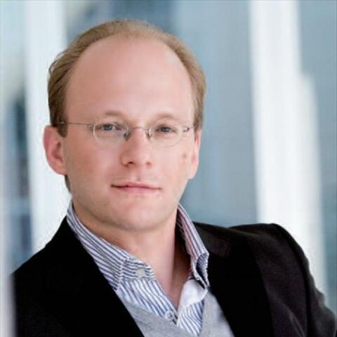 Hansjorg Albrecht