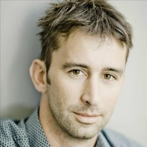 Henk Neven