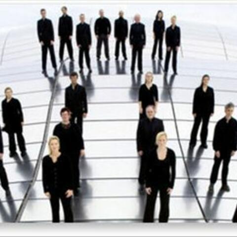 Royal Northern Sinfonia