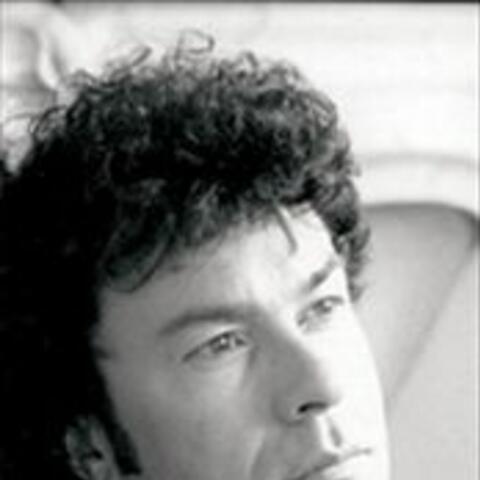 Olivier Vernet