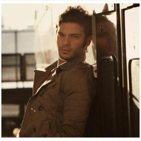 Pedro Capó & Farruko