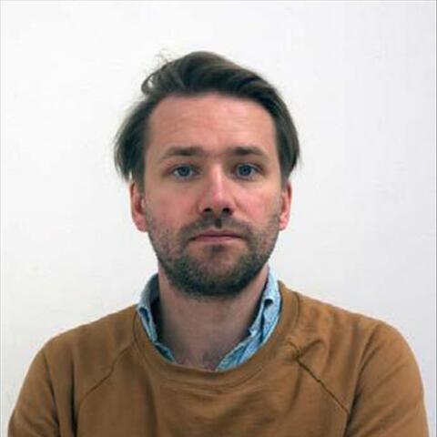 Hans Appelqvist