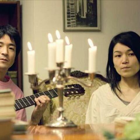 Tenniscoats