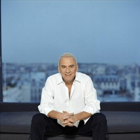 Michel Fugain