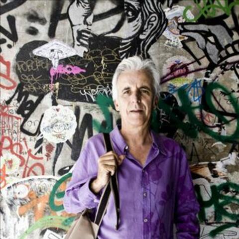 Kiko Veneno