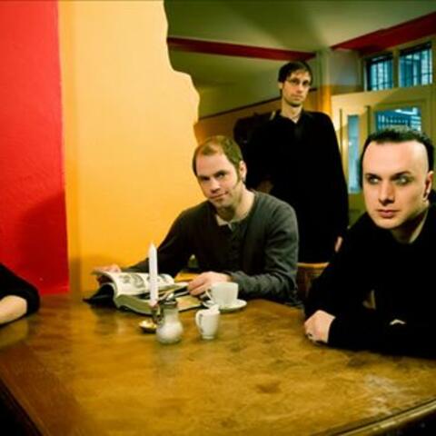 Zeraphine