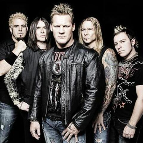 Fozzy