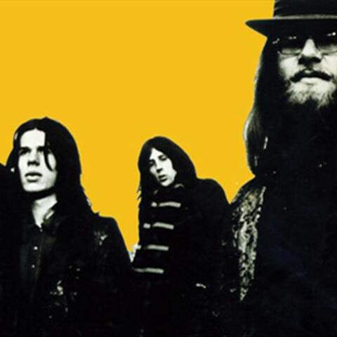 Steamhammer