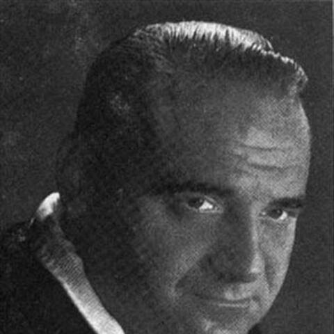 Felix Slatkin