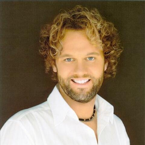 David Phelps