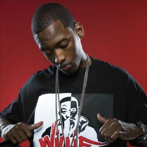 Willie the Kid