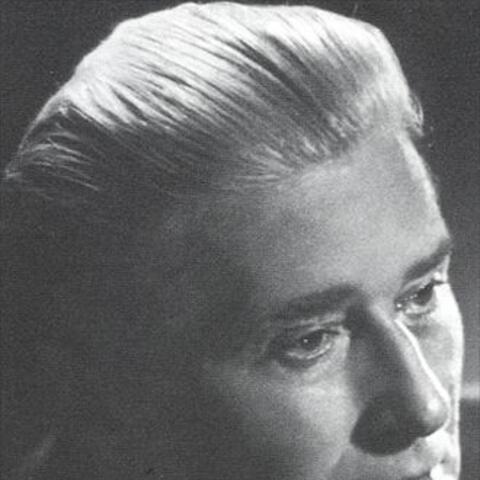 Julius Patzak