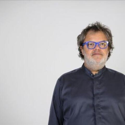 Bernhard Reider