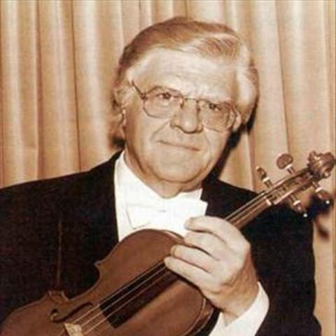 Josef Suk