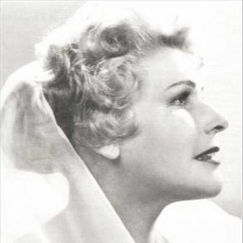 Hilde Gueden