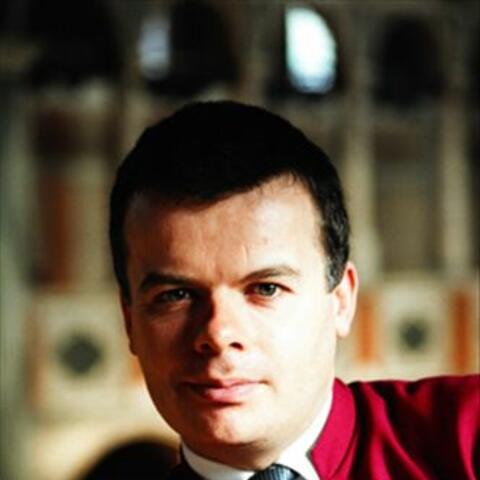 Martin Baker
