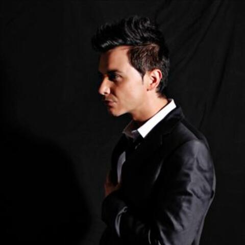 David Civera