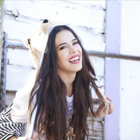 Beatríz Luengo