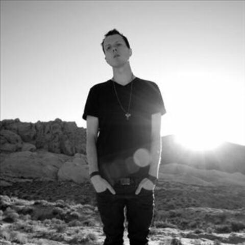 Manafest