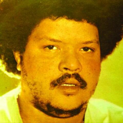 Tim Maia