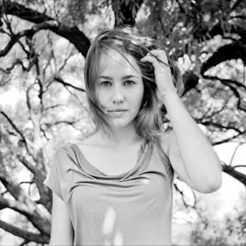 Salomé Leclerc