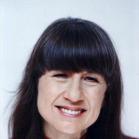 Judith Durham