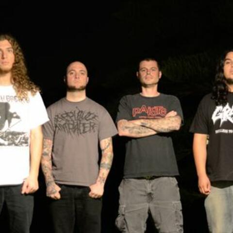 Pathology