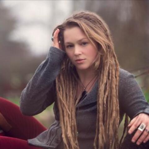 Crystal Bowersox