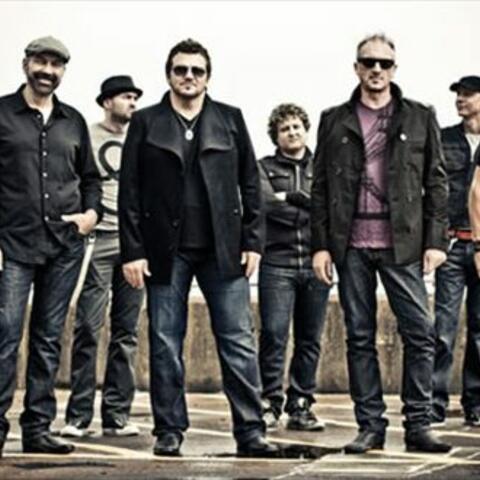 NewSong