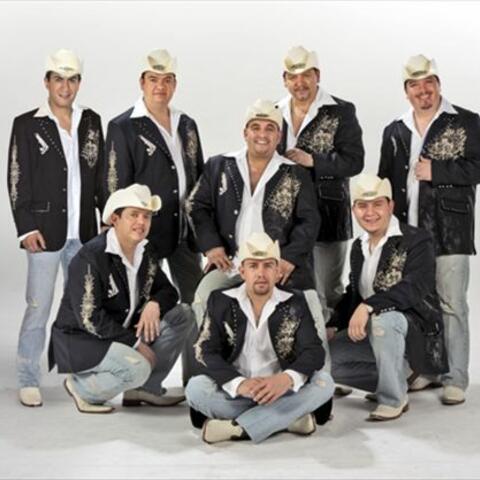 Los Creadorez Del Pasito Duranguense