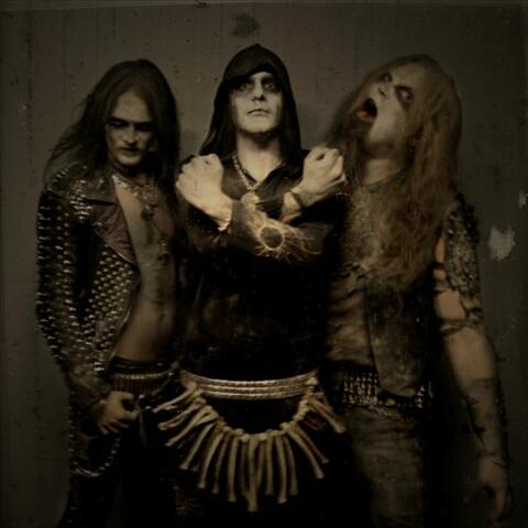 Watain