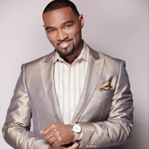 Earnest Pugh