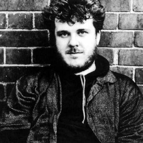 Robin Guthrie