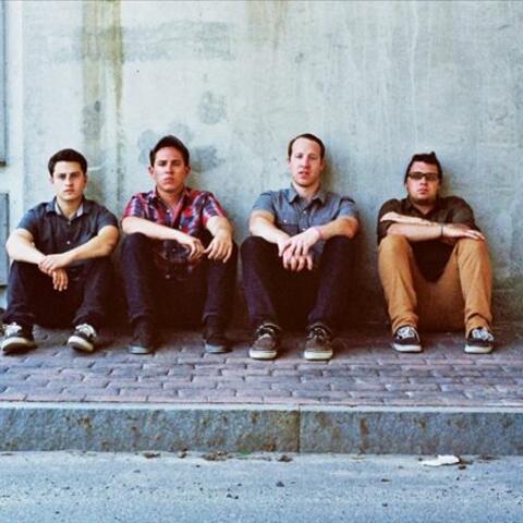 Pentimento
